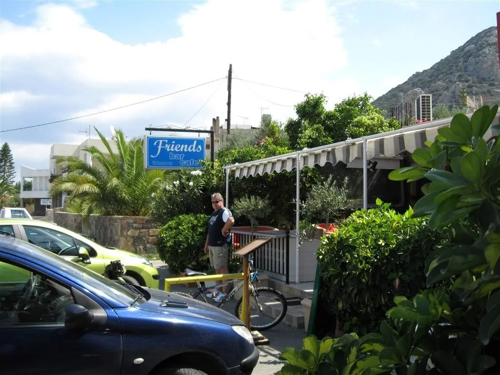 Sisi crete 068